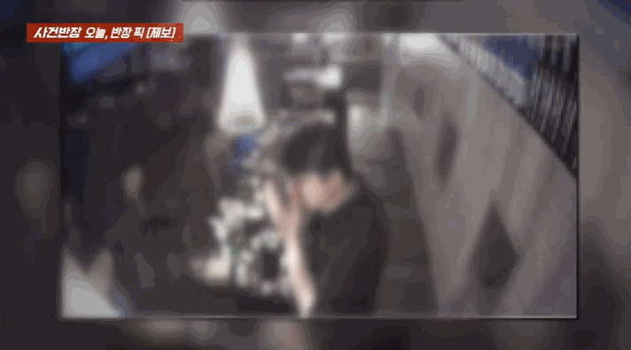 17552324465127.gif