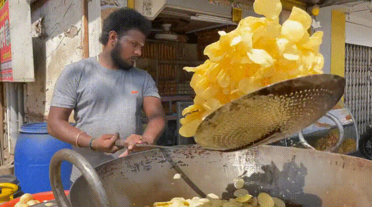 17569132058498.gif