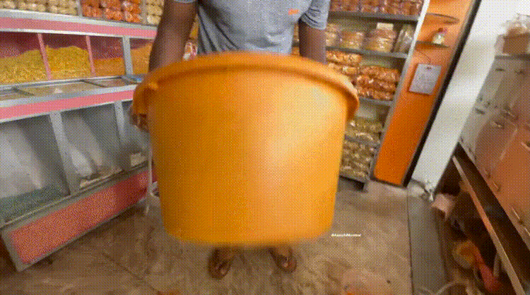 17569132279907.gif