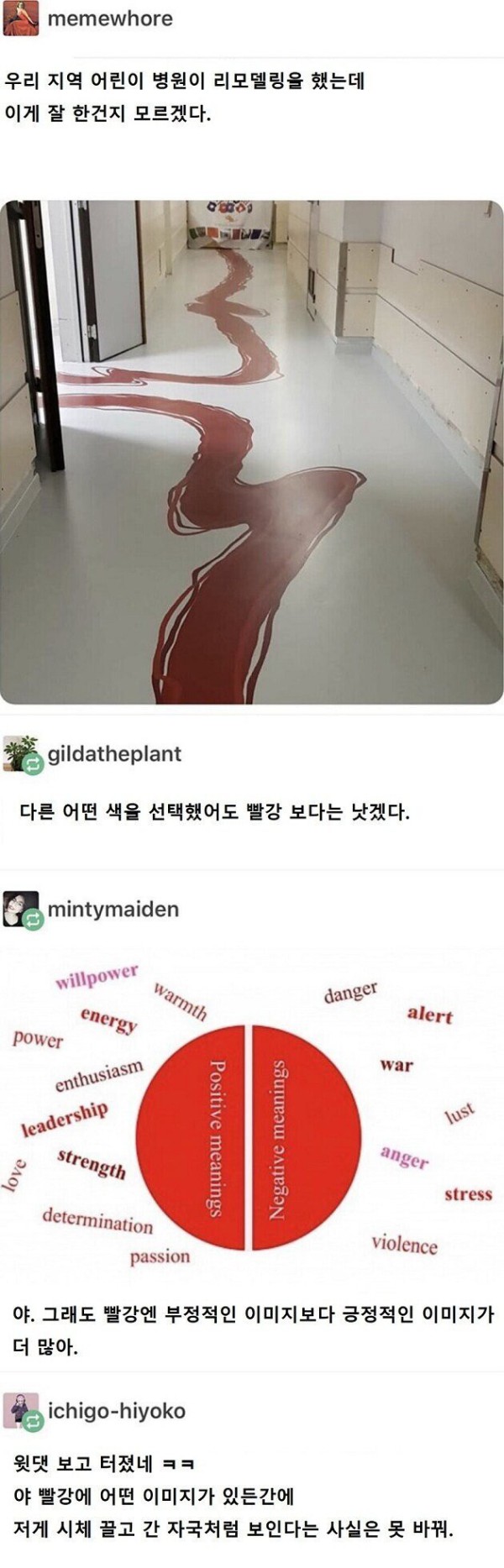 17549690963939.jpg
