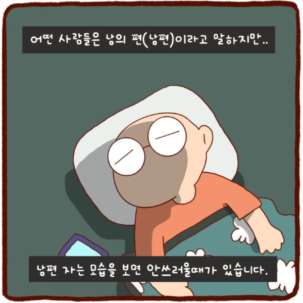 17552294098274.png