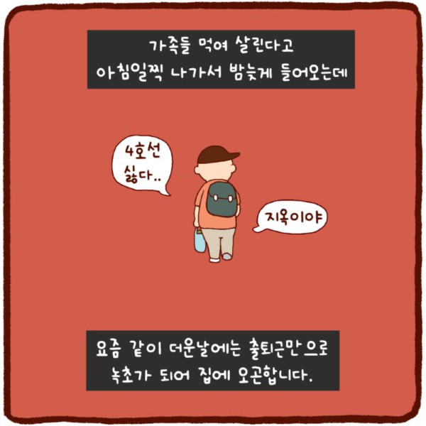 17552294105969.png