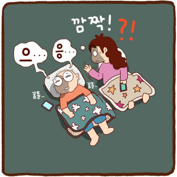 17552294140076.png