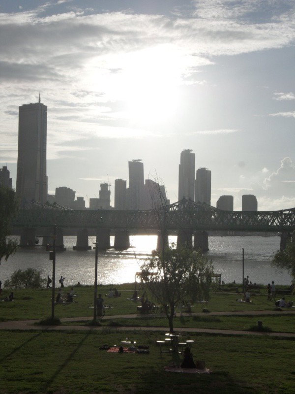 17552294300165.jpg