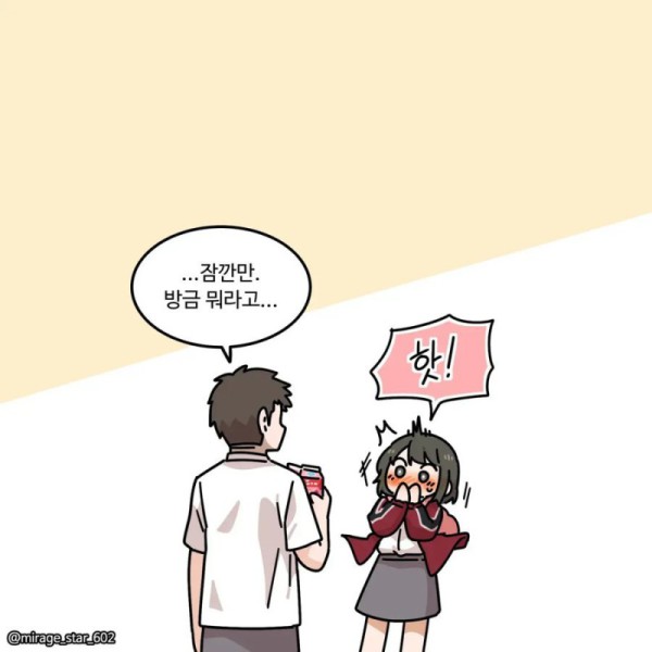 17552299341995.jpg