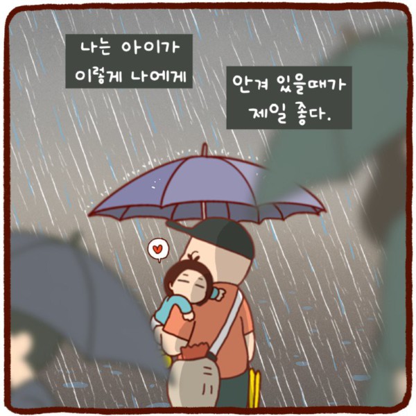 175522994737.png