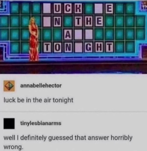 17552299702399.jpg