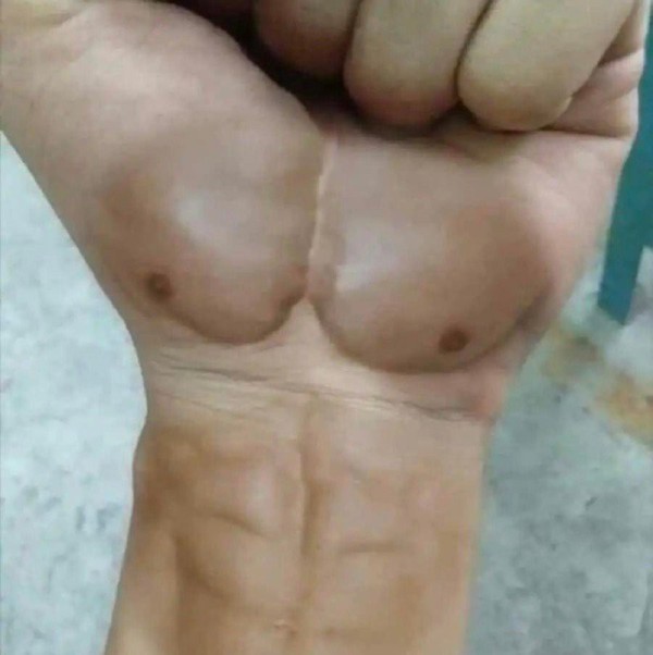 17552301087677.jpg