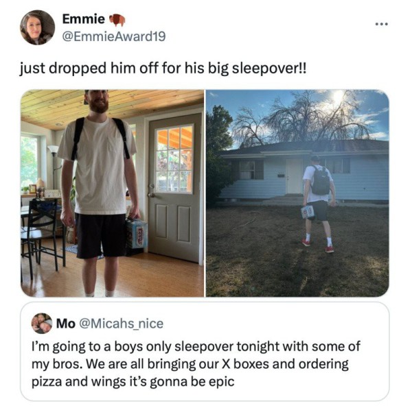 17552303572901.jpg