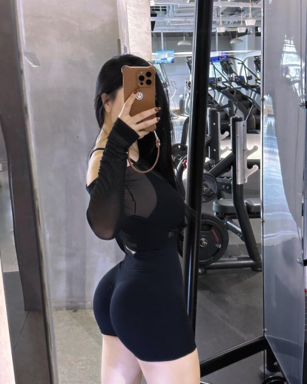 17552304014191.jpg