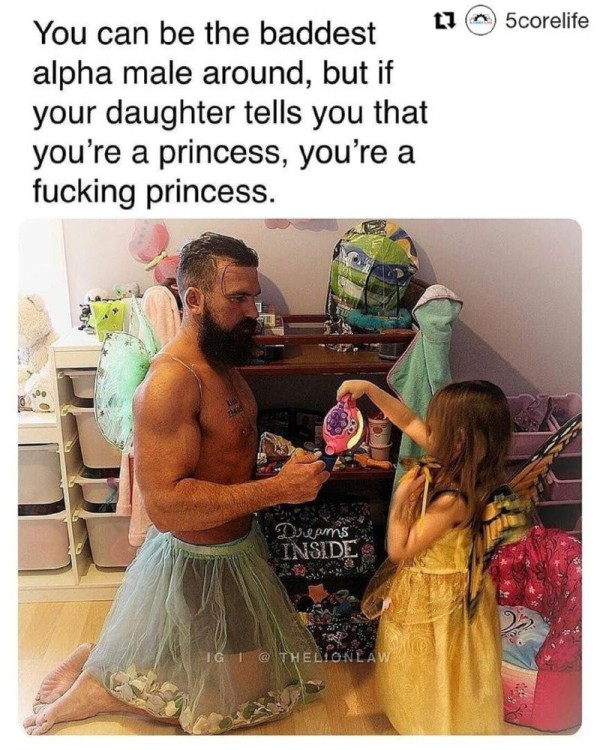 17552304278002.jpg