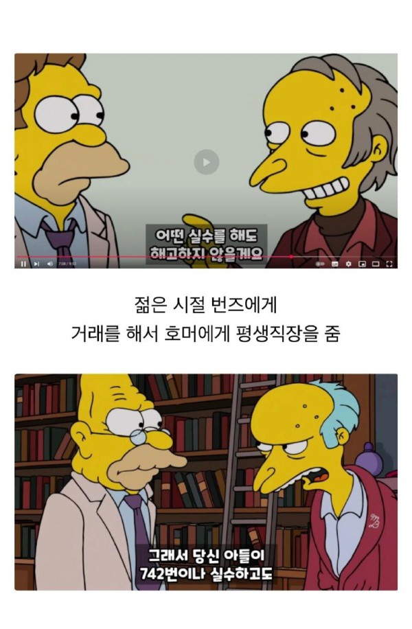 17552304949676.jpg