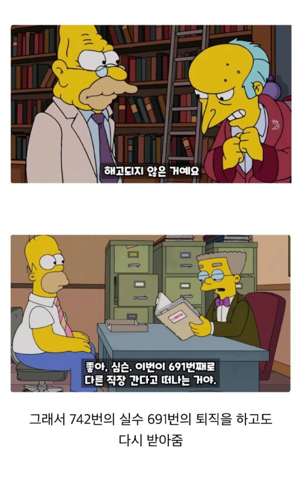 17552304967437.jpg