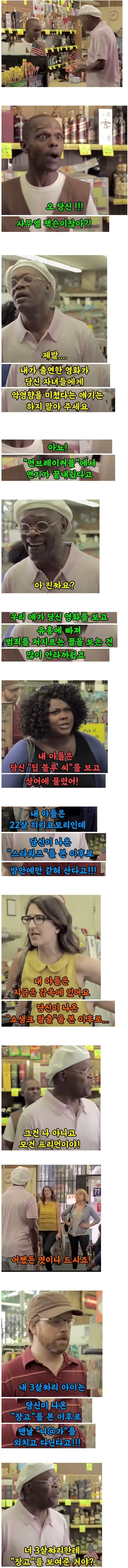 17552305015733.png