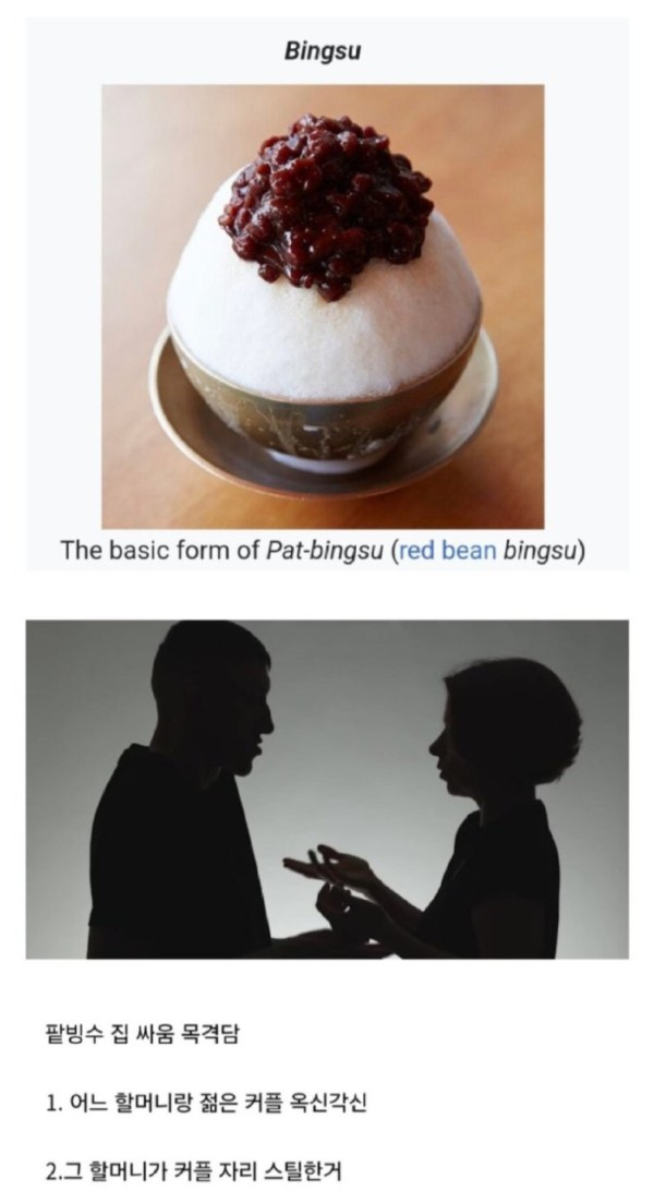 17552305164424.jpg