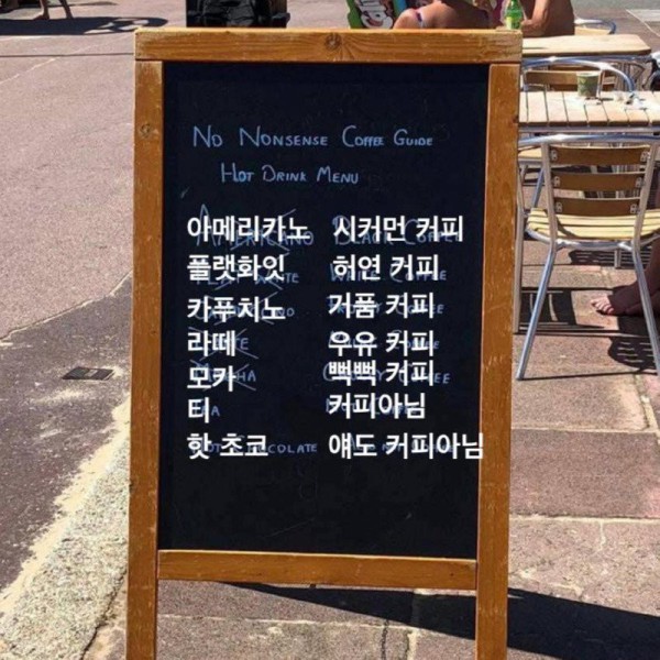 17552305299692.jpg