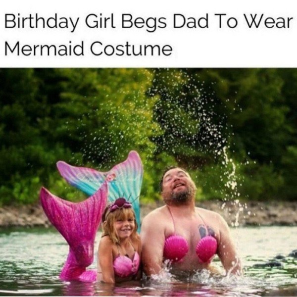 17552305540129.jpg