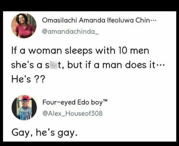 17552309206484.jpg