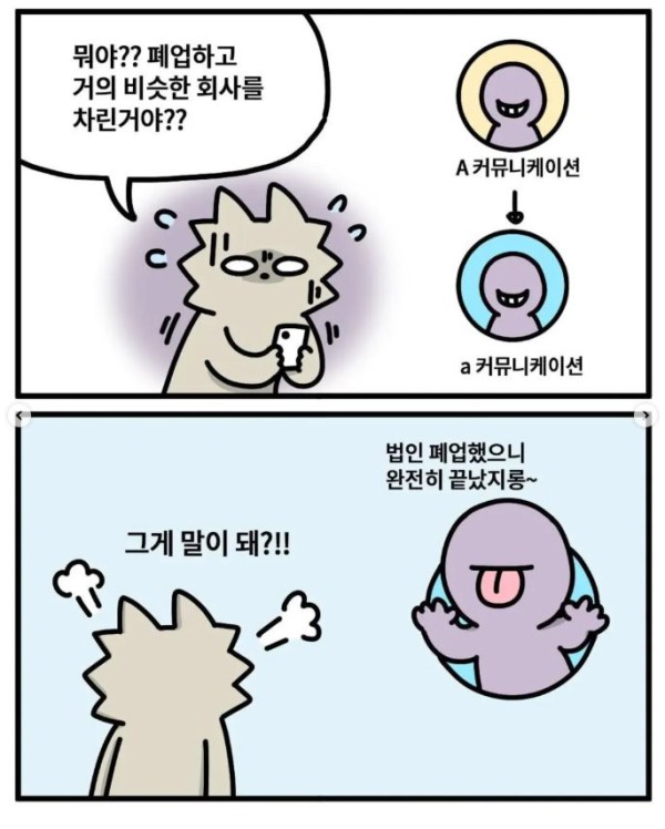 17552310120345.png