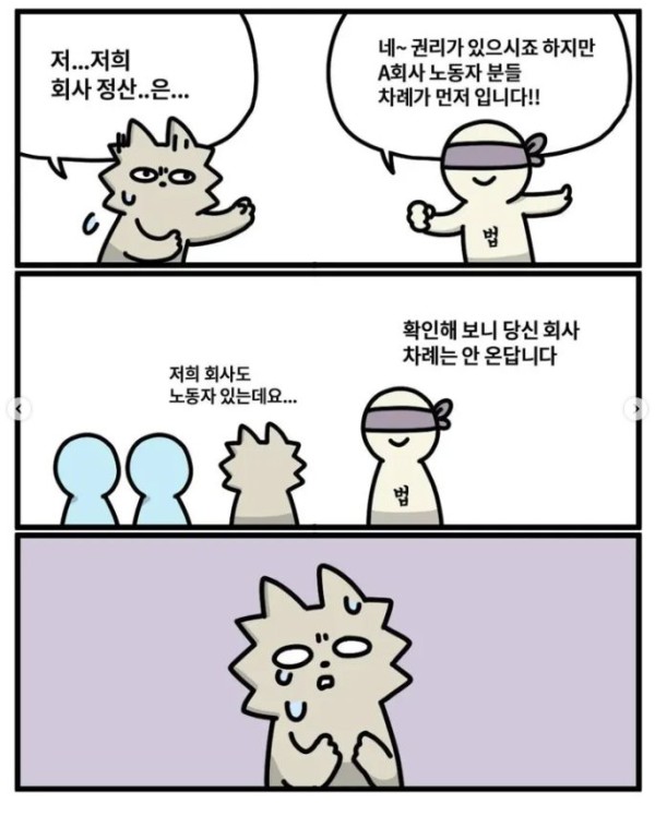 17552310127811.png