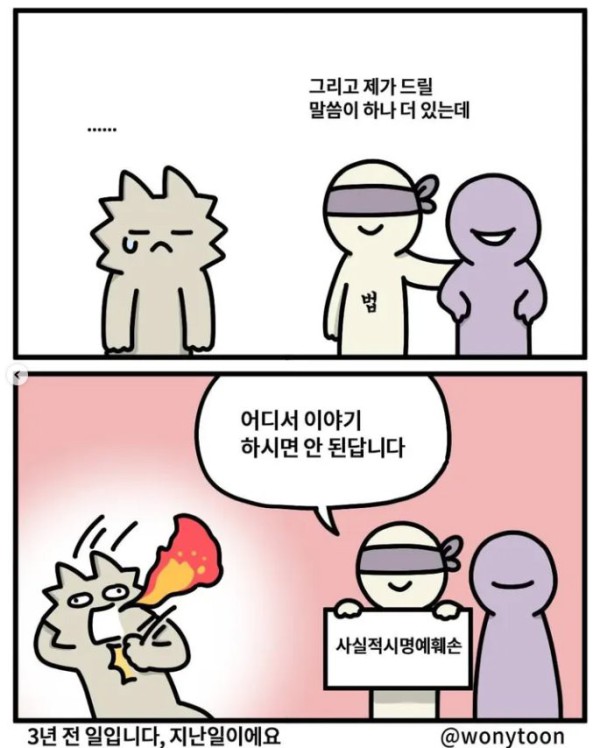 17552310131407.png