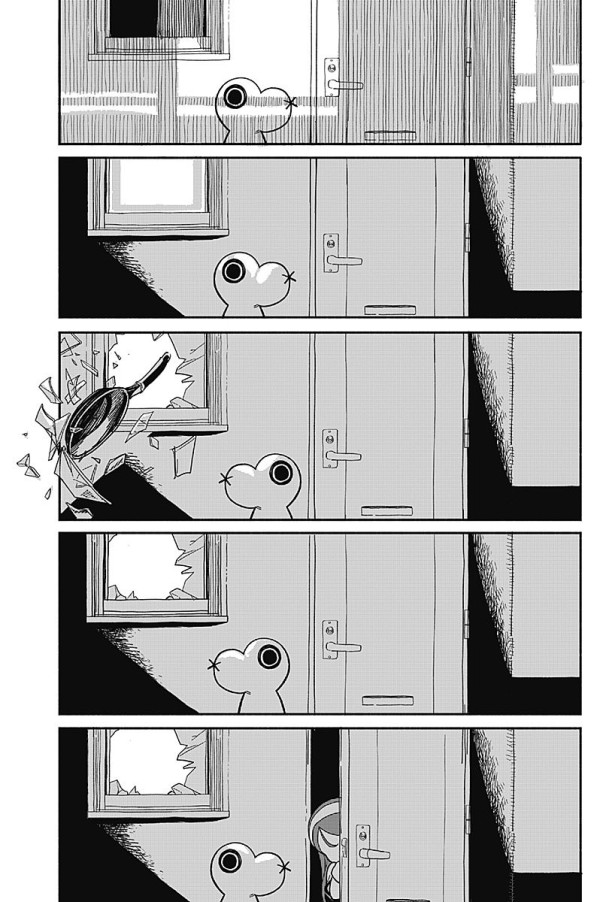 17552311099576.png