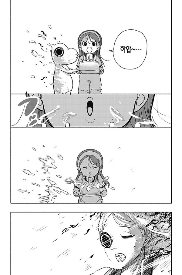 17552311415162.png