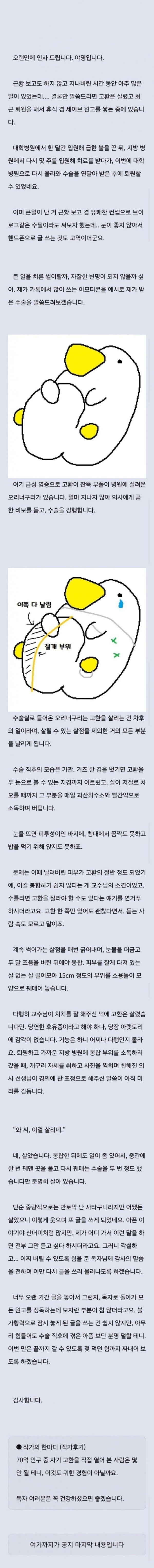 1755231201117.jpg