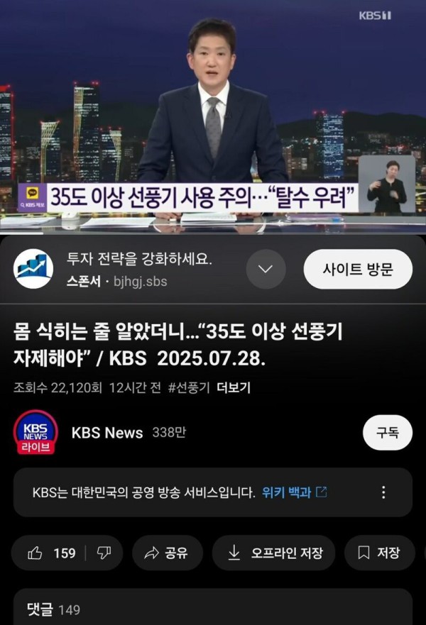 17552312325094.jpg