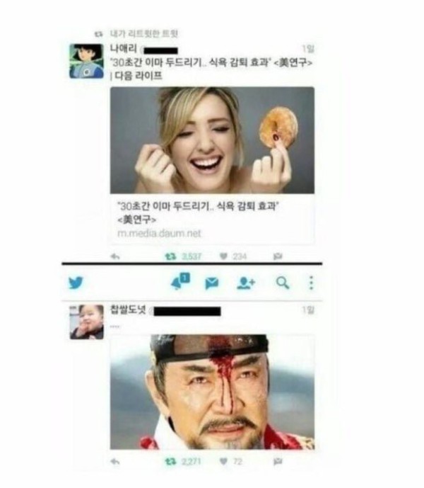 17552313006381.png