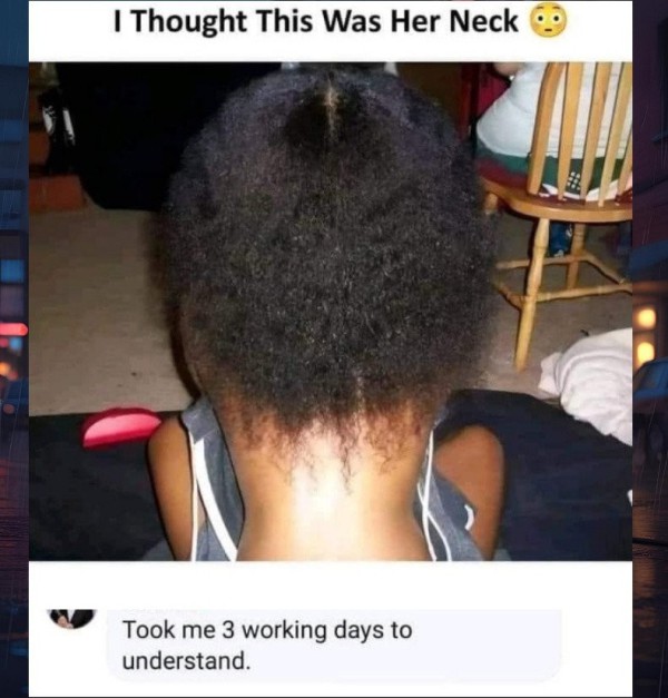 17552313627141.jpg