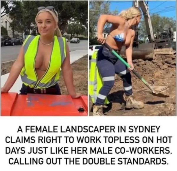 17552320531485.jpg