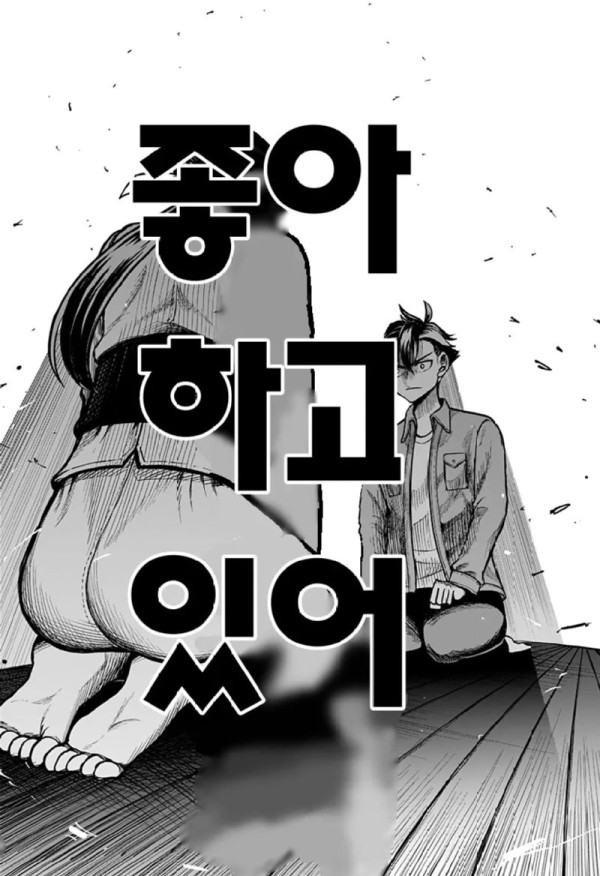 17552322427491.png