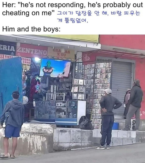 17552323283428.jpg