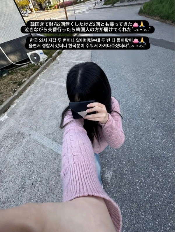 17552323352032.jpg