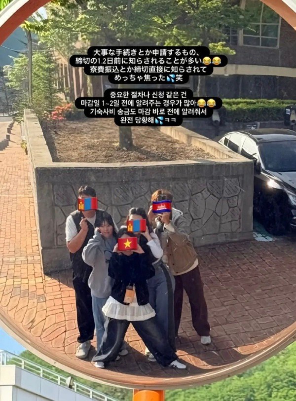 17552323390973.jpg
