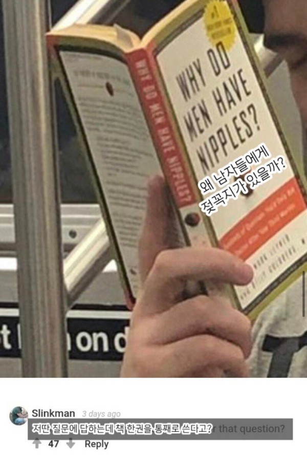 17552323575027.jpg