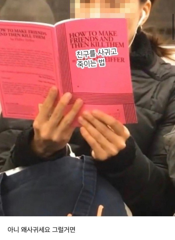 17552323587757.jpg