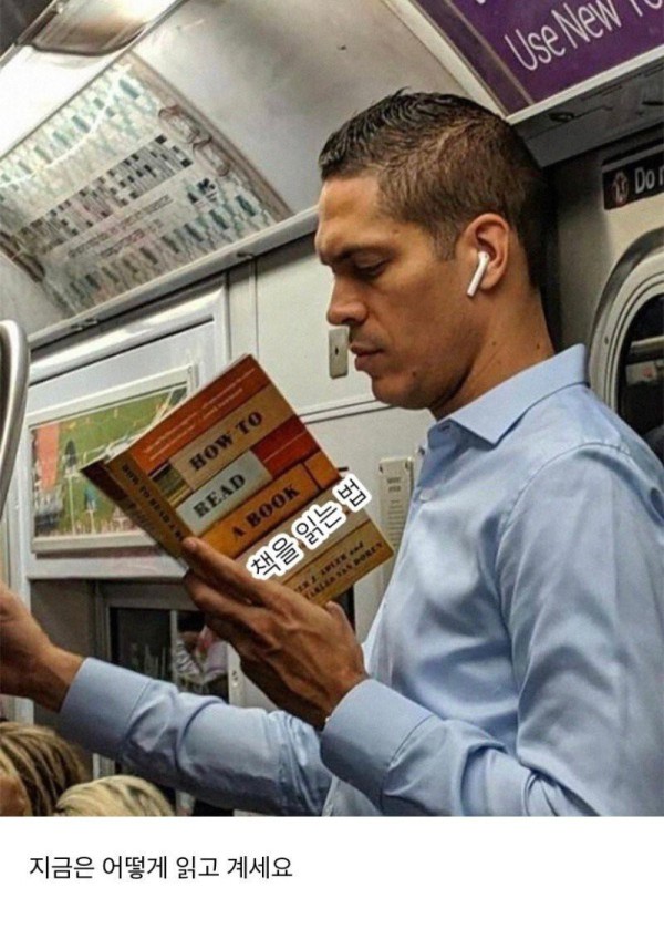 17552323603614.jpg
