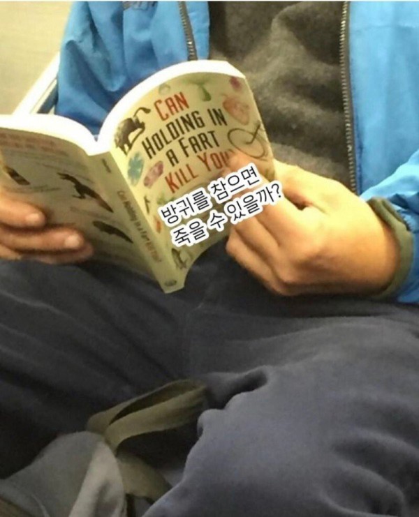17552323618483.jpg