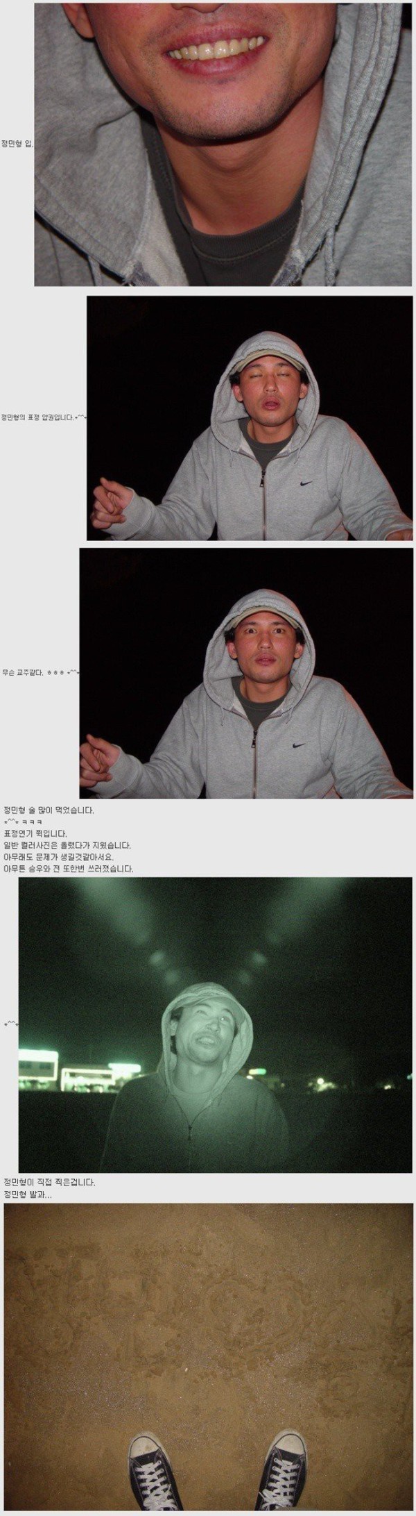 17552324106707.jpg