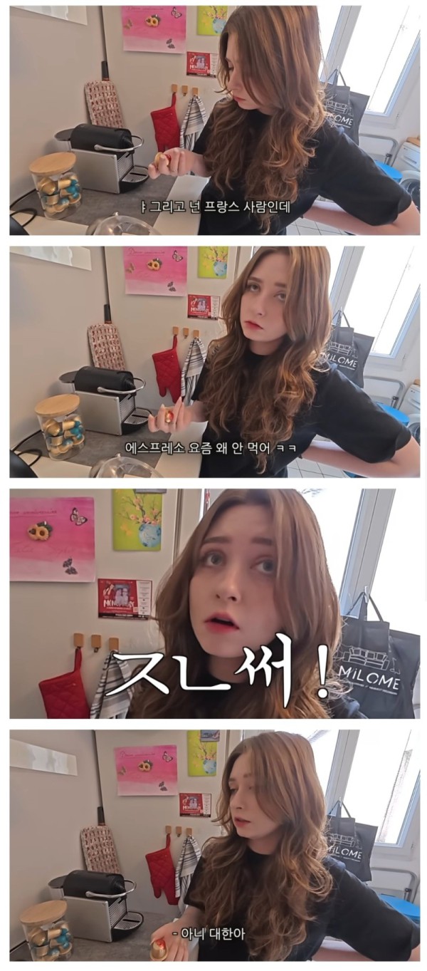 17552324429345.jpg