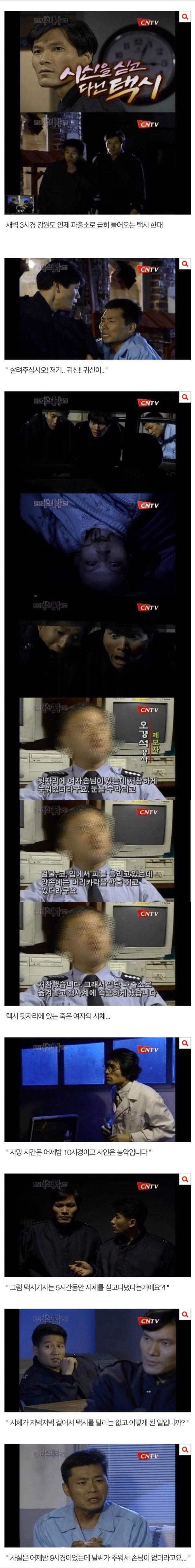17552324574657.jpg
