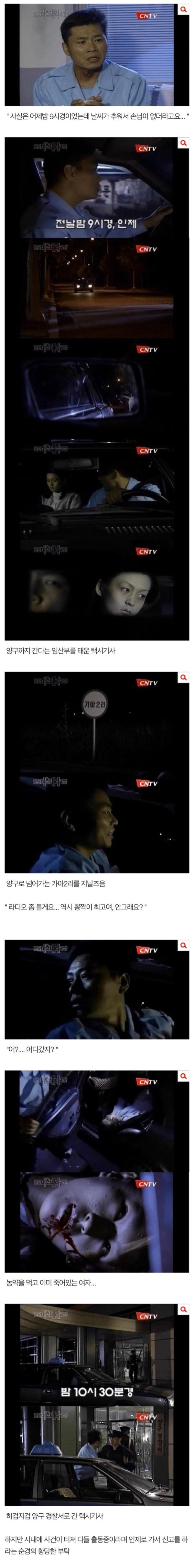 17552324619784.jpg