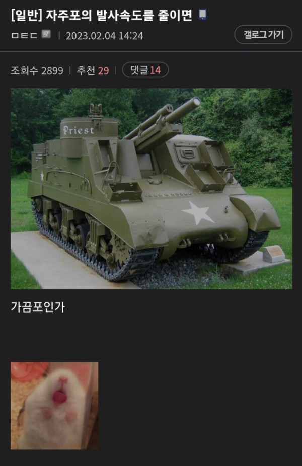 17552324843837.jpg