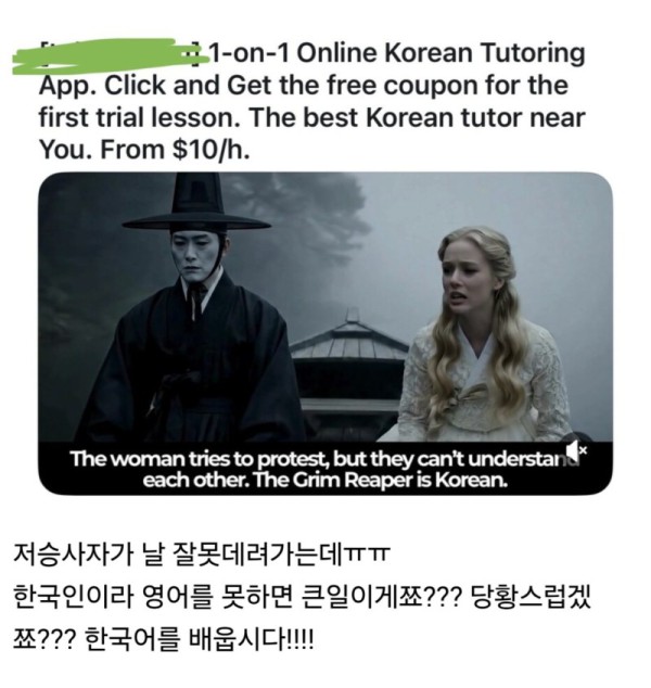 17552328480975.jpg