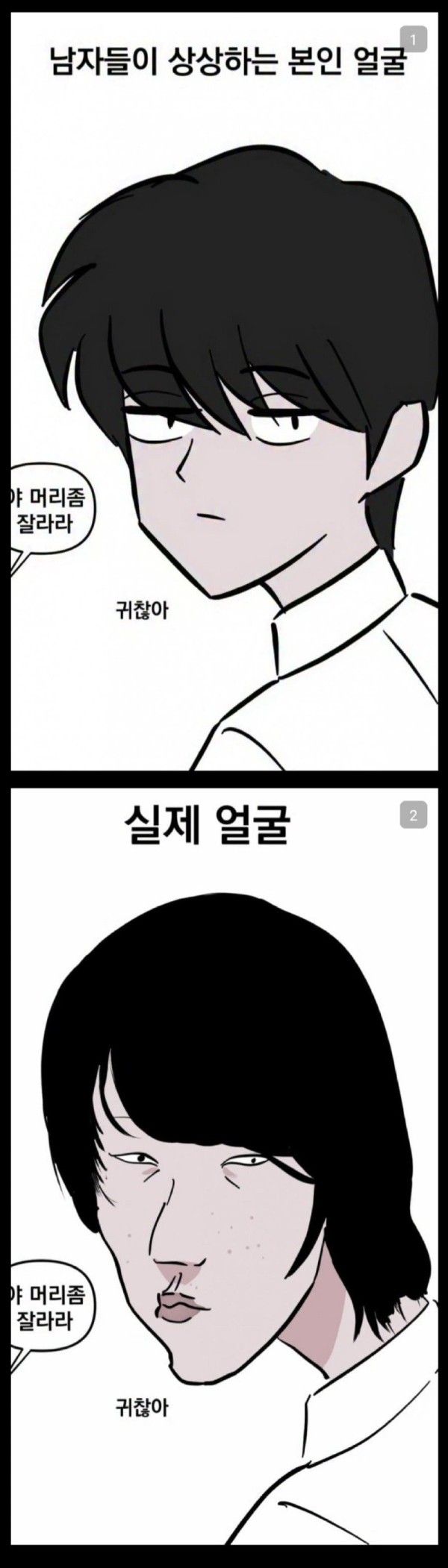 17552328677708.jpg