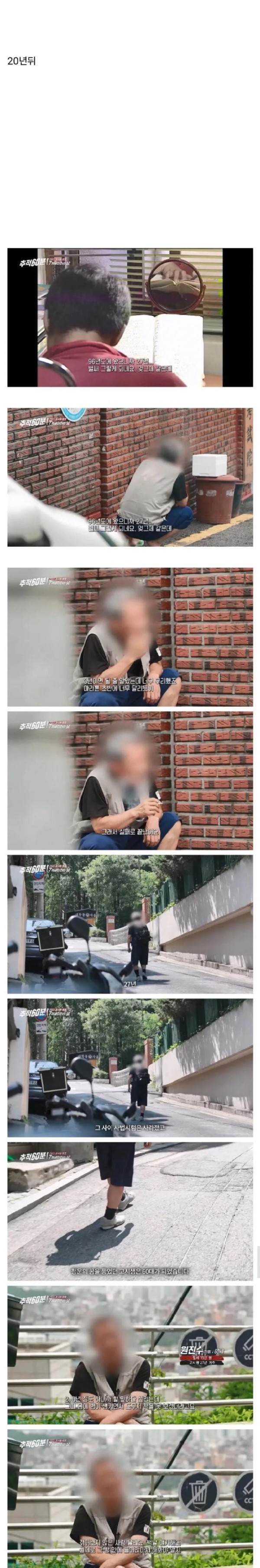 17552329720621.jpg