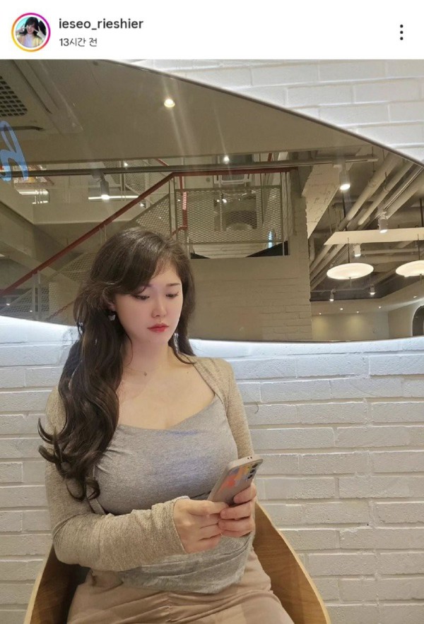 17552330676767.jpg