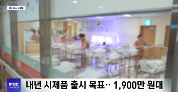 17552333029321.jpg